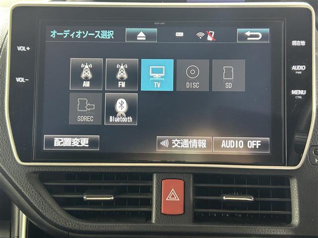 安心の全車保証付き！（※部分保証、国産車は納車後３ヶ月、輸入車は納車後１ヶ月の保証期間となります）。その他長期保証（有償）もご用意しております！※長期保証を付帯できる車両には条件がございます。