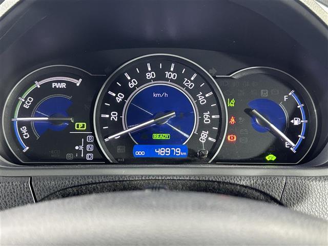 全国納車も可能です！全国展開のガリバーネットワークで、北海道から沖縄までどこでもご納車可能※です！詳細はお気軽にお問い合わせください！※車両運搬費がかかります。