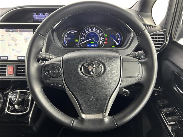 ガラスコーティング、ナビゲーション、ＥＴＣなど、その他のパーツの取り付けお見積もりのご相談も承っております！！クルマのこと何でもお任せください！