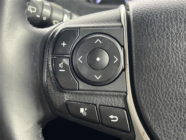 【オートローン】支払い回数が１２０回払い可能！ボーナスの併用払いが選べ、６回から１２０回払いまで自由に設定出来ます。