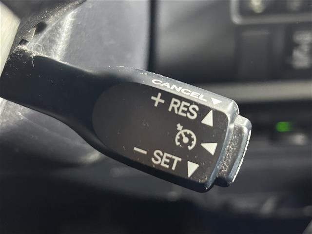 買取実績Ｎｏ，１※のガリバーだからこそできる高価買取！※２０２０年１月　（株）日本能率協会総合研究所調べ（国内中古車買取市場の大手買取専門業者を対象とした「中古自動車買取台数Ｎｏ．１調査」より）