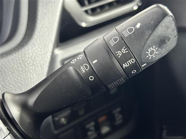 気になる車はまずはお気に入り登録をお願いいたします！