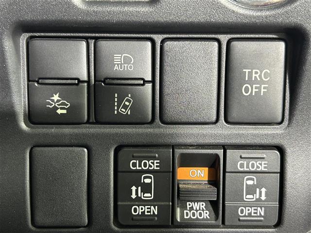 ガリバーグループでは新鮮在庫が毎日約５００台入荷！ワクワクするクルマ選びをご提案します！