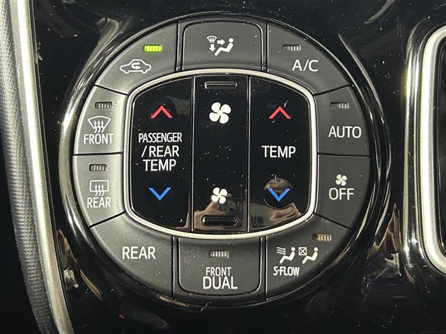 店頭販売もしておりますので、先に在庫が無くなってしまうこともございます。気になる車はまずはお問い合わせください！