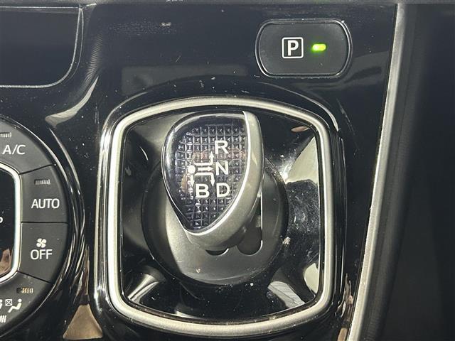 掲載箇所以外にご希望の写真がございましたら、お気軽にお問い合わせ下さい！メールや郵送でお送りさせていただきます。