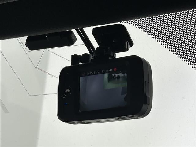 みなさまのお車選びのお手伝いをさせてください！スタッフ一同心よりご来店、お問い合わせをお待ちしております！