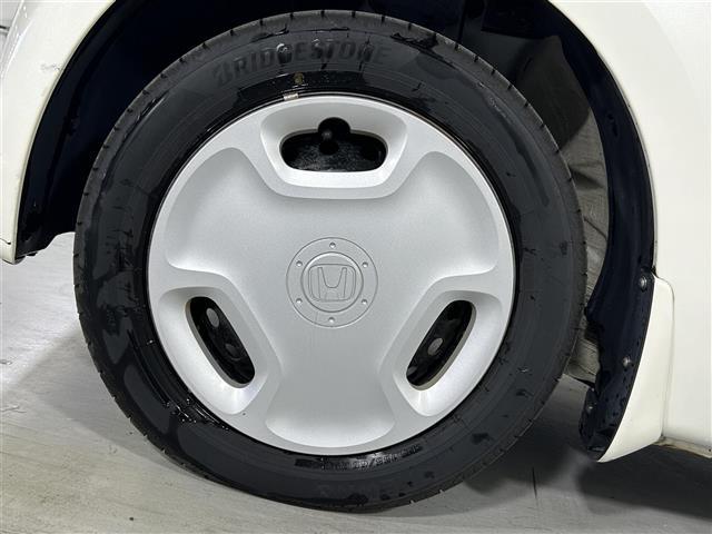 N-ONE G SSパッケージ シティブレーキアクティブシステム 純正7インチナビ バックカメラ ステアリングスイッチ オートライト キセノンライト 電動格納ミラー 横滑り防止装置 プッシュスタート スマートキー アイドリングストッ(40枚目)