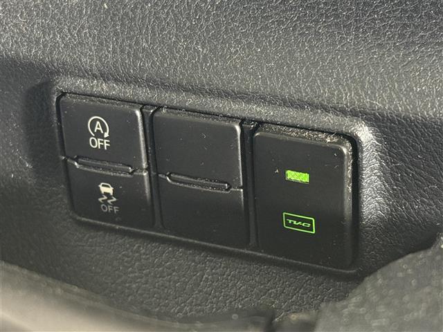 シエンタ Ｇ　純正７インチＳＤナビ　バックカメラ　横滑り防止　先行車発進告知機能　プリクラッシュセーフティー　レーンキープ　アイドリングストップ　両側パワスラ　オートライト　オートハイビーム　純正フロアマット（13枚目）