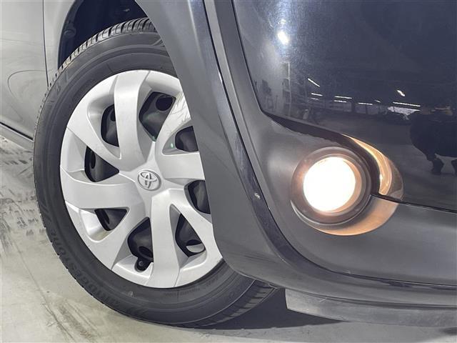 シエンタ Ｇ　純正７インチＳＤナビ　バックカメラ　横滑り防止　先行車発進告知機能　プリクラッシュセーフティー　レーンキープ　アイドリングストップ　両側パワスラ　オートライト　オートハイビーム　純正フロアマット（39枚目）