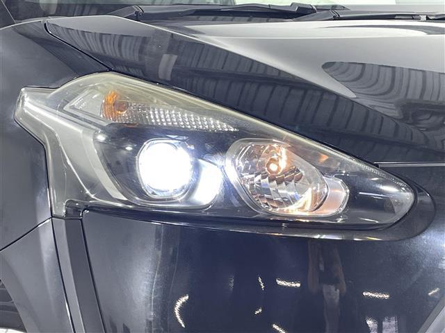 シエンタ Ｇ　純正７インチＳＤナビ　バックカメラ　横滑り防止　先行車発進告知機能　プリクラッシュセーフティー　レーンキープ　アイドリングストップ　両側パワスラ　オートライト　オートハイビーム　純正フロアマット（40枚目）