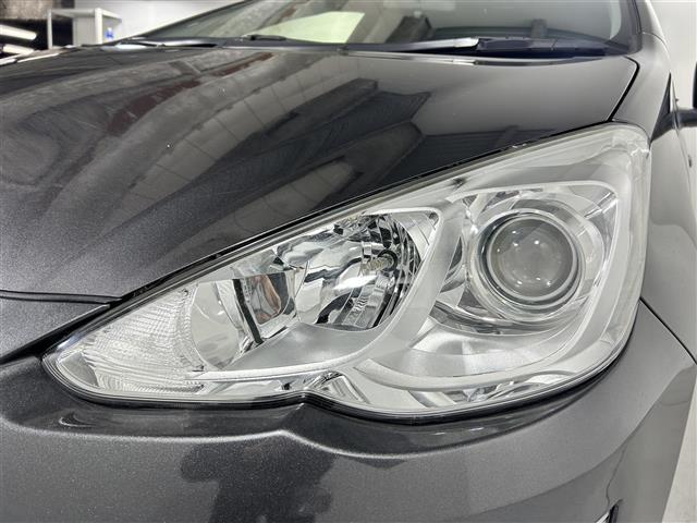 アクア Ｓ　純正ナビ　フルセグＴＶ／ＣＤ／ＤＶＤ／ＦＭ／ＡＭ　バックカメラ　ビルトインＥＴＣ　ステアリングリモコン　ＬＥＤオートライト　電動格納ウィンカー付きミラー　スマートキー　スペアキー　シガーソケット（37枚目）