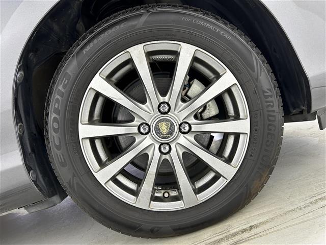 アクア Ｓ　純正ナビ　フルセグＴＶ／ＣＤ／ＤＶＤ／ＦＭ／ＡＭ　バックカメラ　ビルトインＥＴＣ　ステアリングリモコン　ＬＥＤオートライト　電動格納ウィンカー付きミラー　スマートキー　スペアキー　シガーソケット（38枚目）