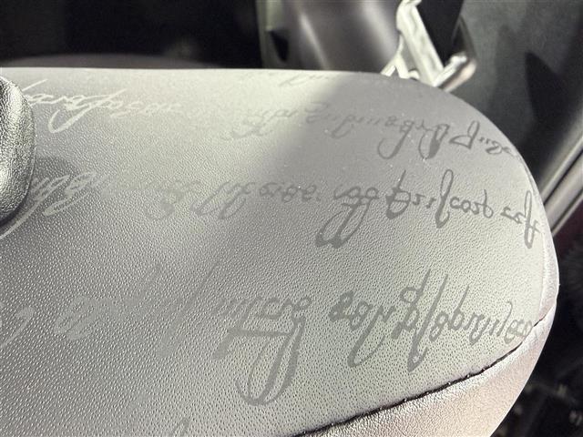 プリウス Sマイコーデ 社外7型ナビ AM/FM/CD/ワンセグTV バックカメラ 純正フロアマット 純正ドアバイザー トノカバー ETC ステアリングリモコン シガーソケット オートライト 電格ミラー ISOFIX(14枚目)