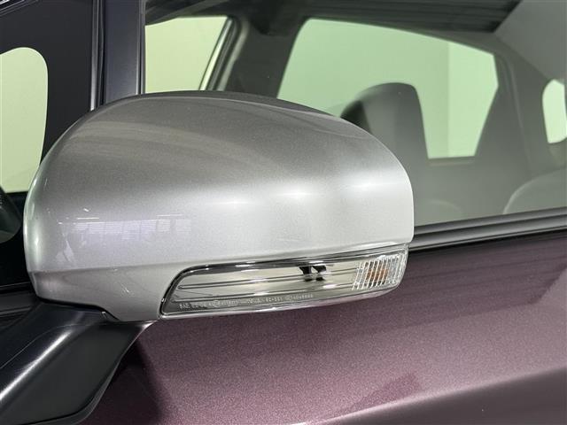 プリウス Sマイコーデ 社外7型ナビ AM/FM/CD/ワンセグTV バックカメラ 純正フロアマット 純正ドアバイザー トノカバー ETC ステアリングリモコン シガーソケット オートライト 電格ミラー ISOFIX(34枚目)