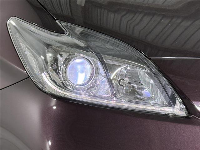 プリウス Sマイコーデ 社外7型ナビ AM/FM/CD/ワンセグTV バックカメラ 純正フロアマット 純正ドアバイザー トノカバー ETC ステアリングリモコン シガーソケット オートライト 電格ミラー ISOFIX(36枚目)