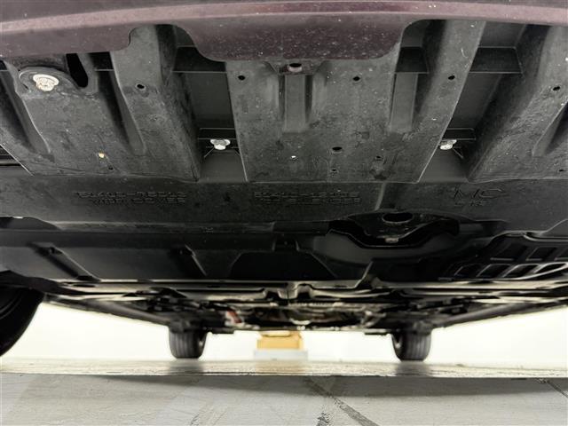 プリウス Sマイコーデ 社外7型ナビ AM/FM/CD/ワンセグTV バックカメラ 純正フロアマット 純正ドアバイザー トノカバー ETC ステアリングリモコン シガーソケット オートライト 電格ミラー ISOFIX(43枚目)