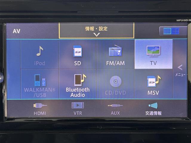 デイズ ハイウェイスター　Ｇ　純正ナビ　アラウンドビューモニター　エマージェンシーブレーキ　オートライト　オートマチックハイビーム　ベンチシート　横滑り防止装置　ＥＴＣ　電格ミラー　ウィンカーミラー　純正フロアマット　ドアバイザー（6枚目）