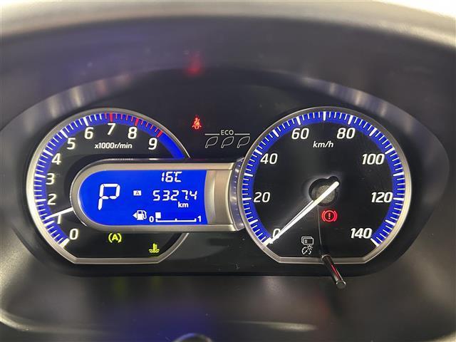 デイズ ハイウェイスター　Ｇ　純正ナビ　アラウンドビューモニター　エマージェンシーブレーキ　オートライト　オートマチックハイビーム　ベンチシート　横滑り防止装置　ＥＴＣ　電格ミラー　ウィンカーミラー　純正フロアマット　ドアバイザー（7枚目）