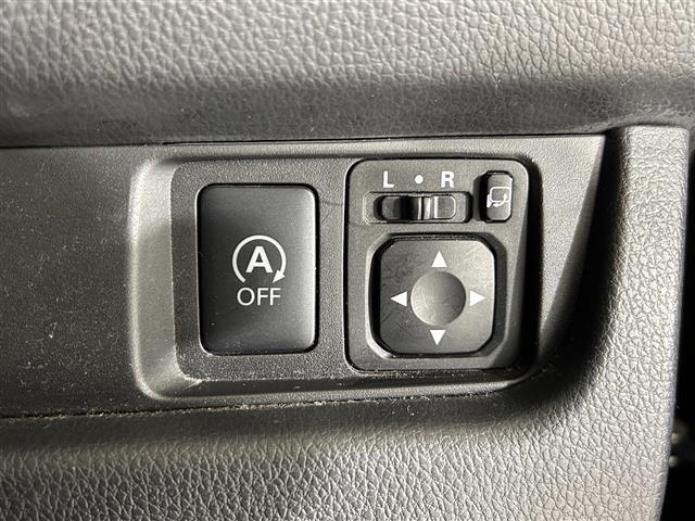 デイズ ハイウェイスター　Ｇ　純正ナビ　アラウンドビューモニター　エマージェンシーブレーキ　オートライト　オートマチックハイビーム　ベンチシート　横滑り防止装置　ＥＴＣ　電格ミラー　ウィンカーミラー　純正フロアマット　ドアバイザー（12枚目）