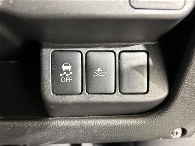 デイズ ハイウェイスター　Ｇ　純正ナビ　アラウンドビューモニター　エマージェンシーブレーキ　オートライト　オートマチックハイビーム　ベンチシート　横滑り防止装置　ＥＴＣ　電格ミラー　ウィンカーミラー　純正フロアマット　ドアバイザー（13枚目）