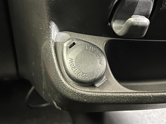 デイズ ハイウェイスター　Ｇ　純正ナビ　アラウンドビューモニター　エマージェンシーブレーキ　オートライト　オートマチックハイビーム　ベンチシート　横滑り防止装置　ＥＴＣ　電格ミラー　ウィンカーミラー　純正フロアマット　ドアバイザー（16枚目）