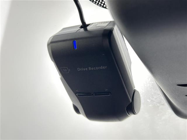 デイズ ハイウェイスター　Ｇ　純正ナビ　アラウンドビューモニター　エマージェンシーブレーキ　オートライト　オートマチックハイビーム　ベンチシート　横滑り防止装置　ＥＴＣ　電格ミラー　ウィンカーミラー　純正フロアマット　ドアバイザー（17枚目）