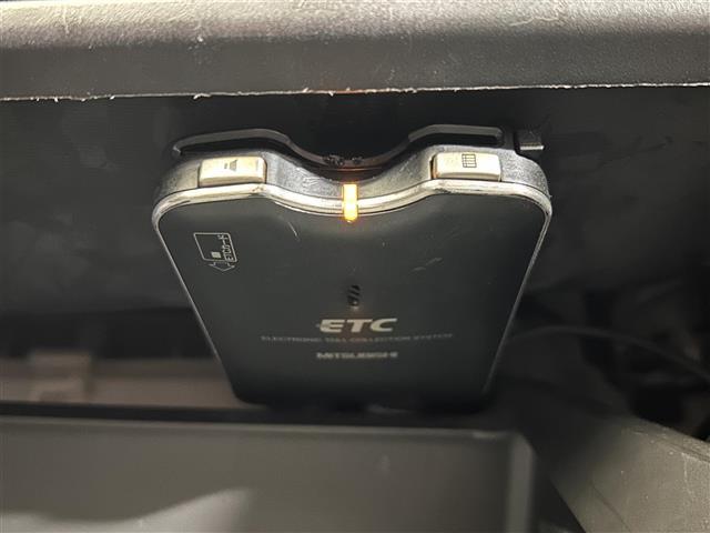 デイズ ハイウェイスター　Ｇ　純正ナビ　アラウンドビューモニター　エマージェンシーブレーキ　オートライト　オートマチックハイビーム　ベンチシート　横滑り防止装置　ＥＴＣ　電格ミラー　ウィンカーミラー　純正フロアマット　ドアバイザー（18枚目）