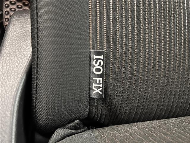 デイズ ハイウェイスター　Ｇ　純正ナビ　アラウンドビューモニター　エマージェンシーブレーキ　オートライト　オートマチックハイビーム　ベンチシート　横滑り防止装置　ＥＴＣ　電格ミラー　ウィンカーミラー　純正フロアマット　ドアバイザー（19枚目）