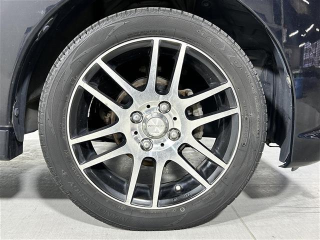 デイズ ハイウェイスター　Ｇ　純正ナビ　アラウンドビューモニター　エマージェンシーブレーキ　オートライト　オートマチックハイビーム　ベンチシート　横滑り防止装置　ＥＴＣ　電格ミラー　ウィンカーミラー　純正フロアマット　ドアバイザー（34枚目）