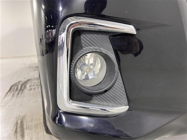 デイズ ハイウェイスター　Ｇ　純正ナビ　アラウンドビューモニター　エマージェンシーブレーキ　オートライト　オートマチックハイビーム　ベンチシート　横滑り防止装置　ＥＴＣ　電格ミラー　ウィンカーミラー　純正フロアマット　ドアバイザー（37枚目）