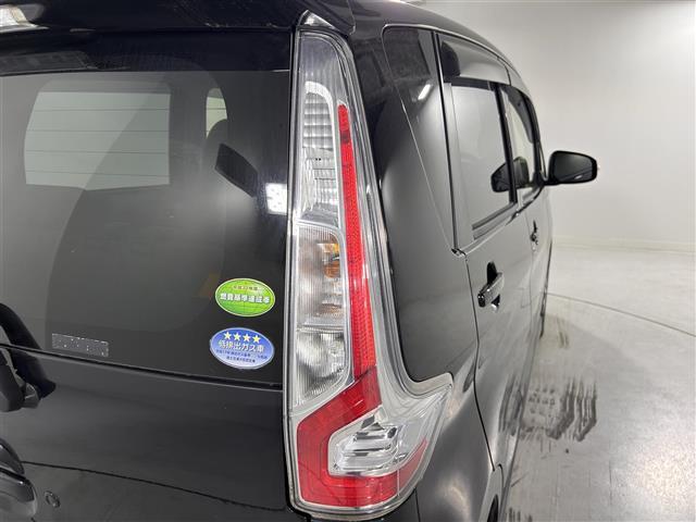 デイズ ハイウェイスター　Ｇ　純正ナビ　アラウンドビューモニター　エマージェンシーブレーキ　オートライト　オートマチックハイビーム　ベンチシート　横滑り防止装置　ＥＴＣ　電格ミラー　ウィンカーミラー　純正フロアマット　ドアバイザー（40枚目）