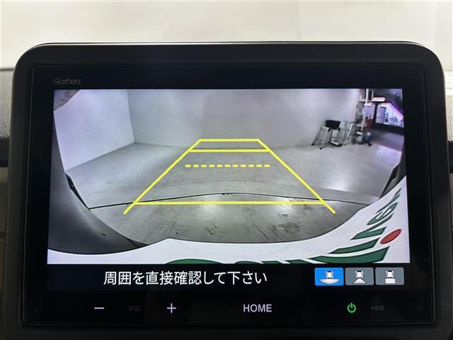 ガリバーグループでは主要メーカー、主要車種をお取り扱いしております。全国約４６０店舗の在庫の中からお客様にピッタリの一台をご提案します。