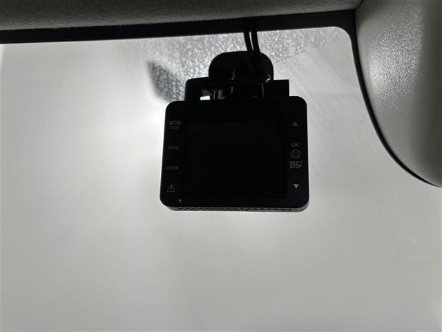 修復歴※などしっかり表記で安心をご提供！※当社基準による調査の結果、修復歴車と判断された車両は一部店舗を除き、販売を行なっておりません。万一、納車時に修復歴があった場合にはご契約の解除等に応じます。