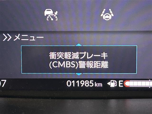 全国納車も可能です！全国展開のガリバーネットワークで、北海道から沖縄までどこでもご納車可能※です！詳細はお気軽にお問い合わせください！※車両運搬費がかかります。