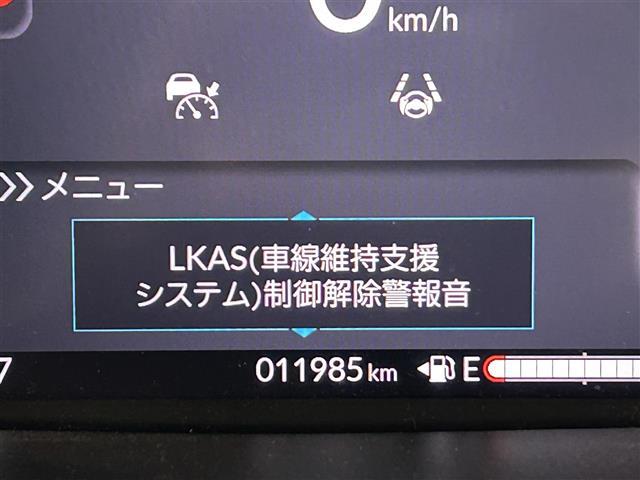 ガラスコーティング、ナビゲーション、ＥＴＣなど、その他のパーツの取り付けお見積もりのご相談も承っております！！クルマのこと何でもお任せください！