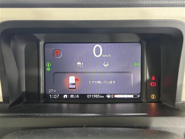 【オートローン】支払い回数が１２０回払い可能！ボーナスの併用払いが選べ、６回から１２０回払いまで自由に設定出来ます。