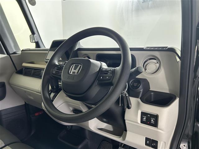 買取実績Ｎｏ，１※のガリバーだからこそできる高価買取！※２０２０年１月　（株）日本能率協会総合研究所調べ（国内中古車買取市場の大手買取専門業者を対象とした「中古自動車買取台数Ｎｏ．１調査」より）