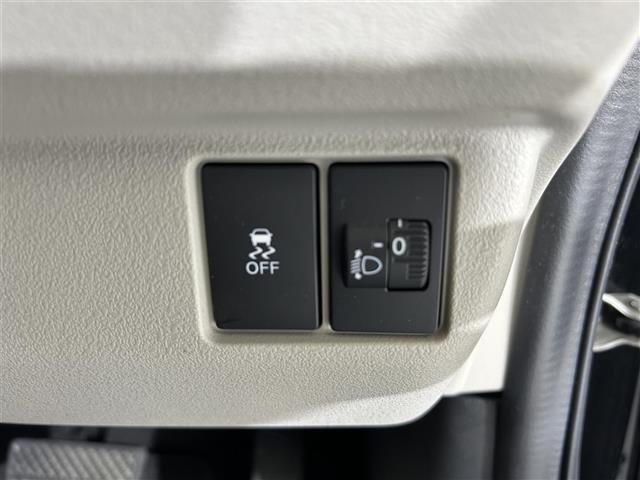 気になる車はまずはお気に入り登録をお願いいたします！