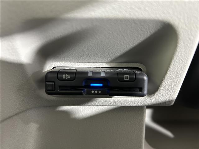 ガリバーグループでは新鮮在庫が毎日約５００台入荷！ワクワクするクルマ選びをご提案します！