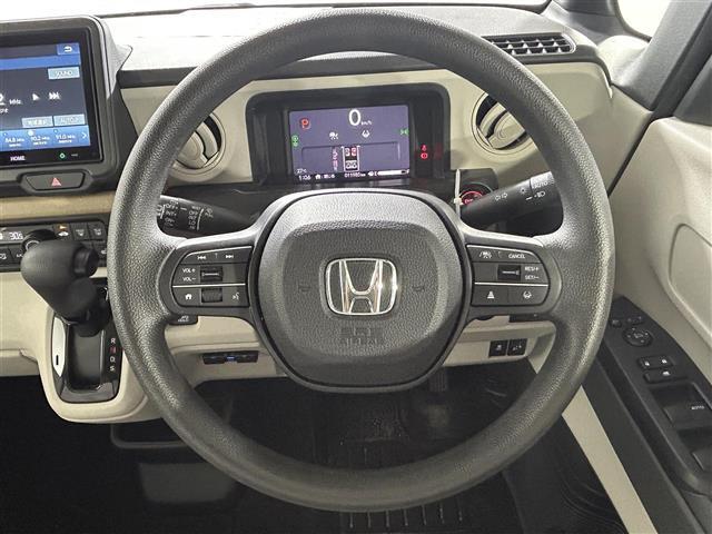 商談ルームにはキッズルームも完備しています☆お子様連れでもゆっくりとお車をお選びいただけます！