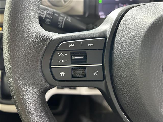 店頭在庫以外にも全国約４万台※の在庫から、ぴったりな１台をご提案します！※２０２３年１０月現在の在庫台数です。売約済の可能性があります。