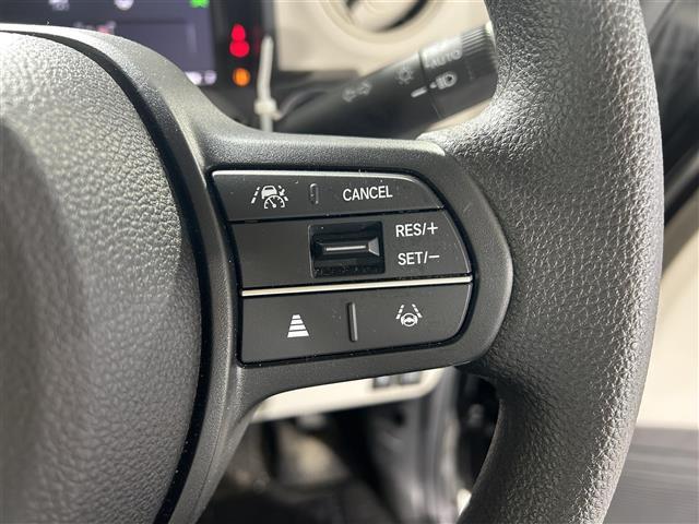 店頭販売もしておりますので、先に在庫が無くなってしまうこともございます。気になる車はまずはお問い合わせください！