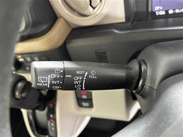 掲載箇所以外にご希望の写真がございましたら、お気軽にお問い合わせ下さい！メールや郵送でお送りさせていただきます。