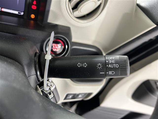 みなさまのお車選びのお手伝いをさせてください！スタッフ一同心よりご来店、お問い合わせをお待ちしております！