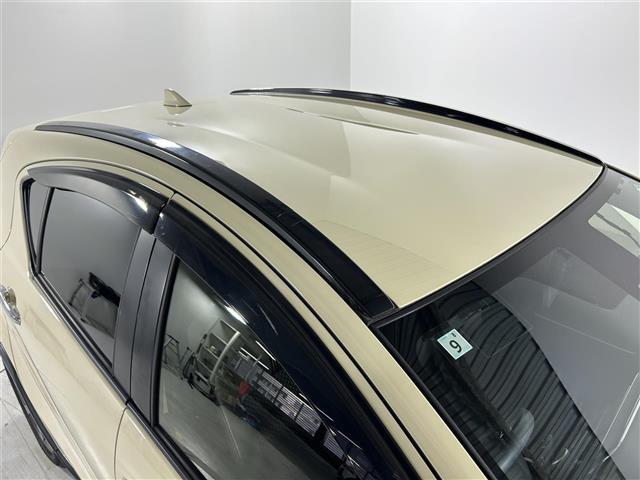 アクア クロスオーバー グラム 純正ナビ バックカメラ 衝突軽減ブレーキ 前後ドライブレコーダー オートライト ハーフレザー調シート スマートキー プッシュスタート 純正フロアマット ドアバイザー ルーフレール 取扱説明書(38枚目)