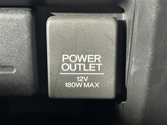 ステップワゴンスパーダ スパーダ 純正9型ナビ バックカメラ 衝突軽減ブレーキ オートクルーズコントロール 車線逸脱警報 レーンキープアシスト 誤発進抑制機能 先行車発進通知 標識認識機能 フリップダウンモニター LEDヘッドライト(18枚目)