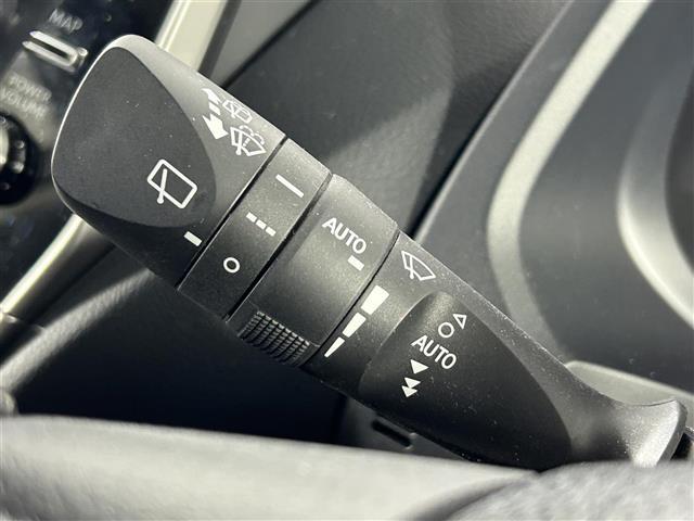 ランドクルーザープラド ＴＸ　Ｌパッケージ　マットブラックエディション　純正ＤＡ　サンルーフ　パノラミックビューモニター　トヨタセーフティセンス　レーダークルコン　プリクラッシュ　セーフティ　レーンキープアシスト　ブラインドスポットモニター　前席シートヒーター　エアシート（14枚目）