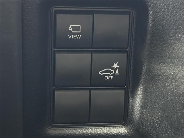 ランドクルーザープラド ＴＸ　Ｌパッケージ　マットブラックエディション　純正ＤＡ　サンルーフ　パノラミックビューモニター　トヨタセーフティセンス　レーダークルコン　プリクラッシュ　セーフティ　レーンキープアシスト　ブラインドスポットモニター　前席シートヒーター　エアシート（19枚目）