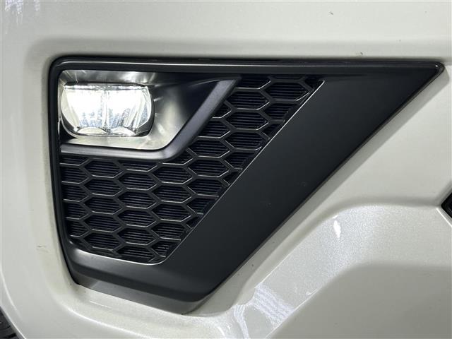 ランドクルーザープラド ＴＸ　Ｌパッケージ　純正７インチナビ　バックカメラ　レーダークルーズコントロール　レーンアシスト　電動格納サードシート　ドライブレコーダー　標識認識機能　先行車発進告知　サンルーフ　パワーシート　シートヒーター　ＥＴＣ（40枚目）