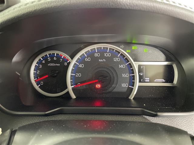 ルーミー カスタムG 純正7インチナビ バックカメラ 衝突被害軽減システム レーダークルーズコントロール レーンアシスト横滑り防止装置 先行車発進告知機能 両側パワースライドドア オートライト LEDヘッドライト ETC(10枚目)